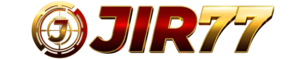 JIR77