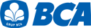 BCA