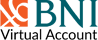 BNI