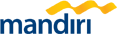 Mandiri